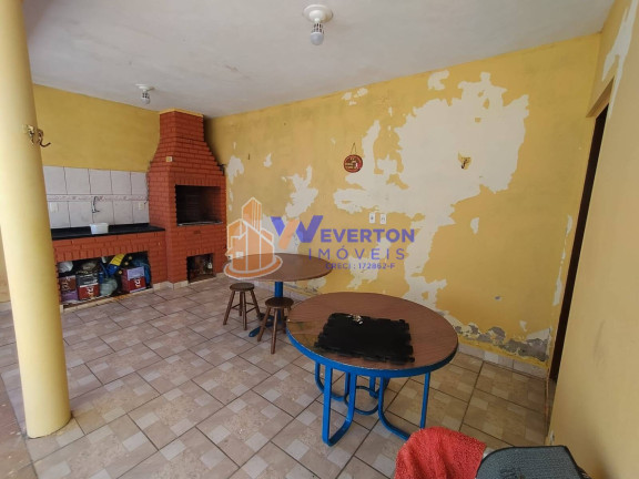 Imagem Casa com 2 Quartos à Venda, em Jamaica - Itanhaém Imagem Casa com 2 Quartos à Venda, em Jamaica - Itanhaém