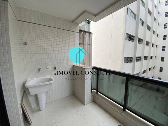 Imagem Apartamento com 1 Quarto para Alugar, 38 m² em Bela Vista - São Paulo Imagem Apartamento com 1 Quarto para Alugar, 38 m² em Bela Vista - São Paulo