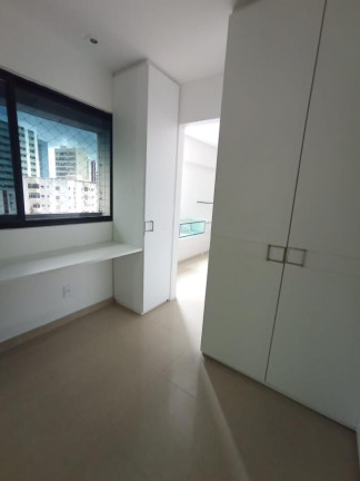Imagem Apartamento com 2 Quartos para Alugar, 102 m² em Rosarinho - Recife Imagem Apartamento com 2 Quartos para Alugar, 102 m² em Rosarinho - Recife