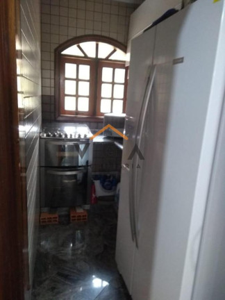 Imagem Casa com 3 Quartos à Venda, 400 m² em Vila Talarico - São Paulo Imagem Casa com 3 Quartos à Venda, 400 m² em Vila Talarico - São Paulo