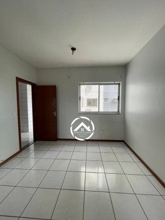 Imagem Apartamento com 3 Quartos à Venda, 122 m² em Quilombo - Cuiabá Imagem Apartamento com 3 Quartos à Venda, 122 m² em Quilombo - Cuiabá