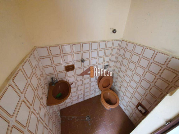 Imagem Sobrado com 3 Quartos à Venda, 120 m² em Jardim Popular - São Paulo Imagem Sobrado com 3 Quartos à Venda, 120 m² em Jardim Popular - São Paulo