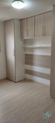 Imagem Apartamento com 2 Quartos à Venda, 48 m² em Jardim Marica - Mogi Das Cruzes Imagem Apartamento com 2 Quartos à Venda, 48 m² em Jardim Marica - Mogi Das Cruzes