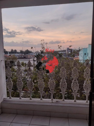 Imagem Apartamento com 2 Quartos à Venda, 61 m² em Assunção - São Bernardo Do Campo Imagem Apartamento com 2 Quartos à Venda, 61 m² em Assunção - São Bernardo Do Campo