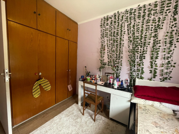 Imagem Casa com 3 Quartos à Venda, 281 m² em água Funda - São Paulo Imagem Casa com 3 Quartos à Venda, 281 m² em água Funda - São Paulo