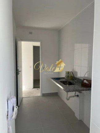 Imagem Imóvel com 2 Quartos à Venda, 52 m² em Pagador De Andrade - Jacareí Imagem Imóvel com 2 Quartos à Venda, 52 m² em Pagador De Andrade - Jacareí