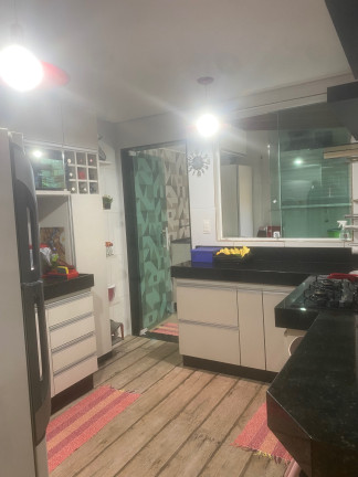 Imagem Imóvel com 3 Quartos à Venda, 135 m² em Arvoredo 2ª Seção - Contagem Imagem Imóvel com 3 Quartos à Venda, 135 m² em Arvoredo 2ª Seção - Contagem