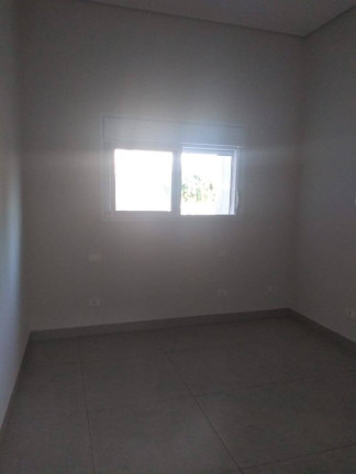 Imagem Casa com 3 Quartos à Venda, 108 m² em Cajuru Do Sul - Sorocaba Imagem Casa com 3 Quartos à Venda, 108 m² em Cajuru Do Sul - Sorocaba