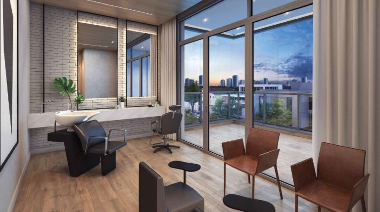 Imagem Apartamento com 4 Quartos à Venda, 155 m² em Vila Mariana - São Paulo