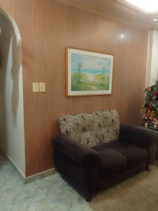 Imagem Imóvel com 3 Quartos à Venda, 120 m² em Centro - Manaus Imagem Imóvel com 3 Quartos à Venda, 120 m² em Centro - Manaus