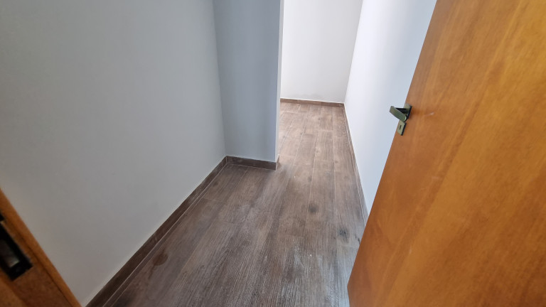 Imagem Casa com 3 Quartos à Venda, 120 m² em Nova Atibaia - Atibaia Imagem Casa com 3 Quartos à Venda, 120 m² em Nova Atibaia - Atibaia