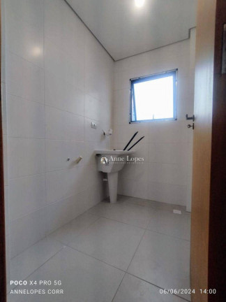 Imagem Casa com 3 Quartos à Venda, 150 m² em José Menino - Santos Imagem Casa com 3 Quartos à Venda, 150 m² em José Menino - Santos