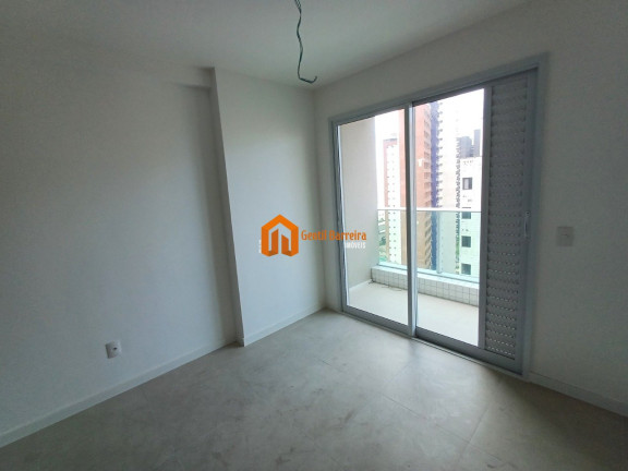 Imagem Apartamento com 2 Quartos à Venda, em Meireles - Fortaleza Imagem Apartamento com 2 Quartos à Venda, em Meireles - Fortaleza