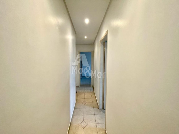 Imagem Cobertura com 3 Quartos à Venda, 127 m² em Enseada - Guarujá Imagem Cobertura com 3 Quartos à Venda, 127 m² em Enseada - Guarujá