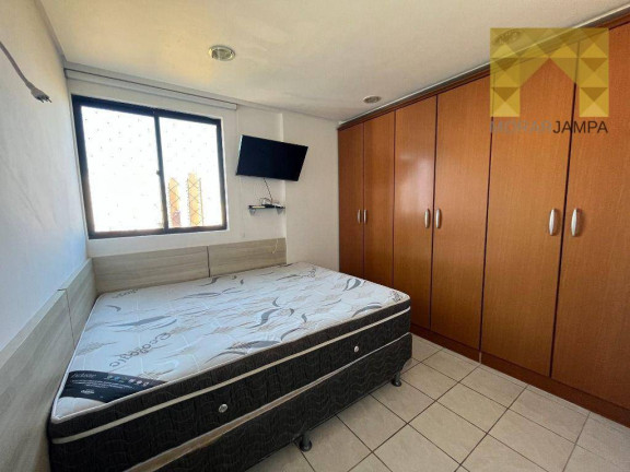 Imagem Apartamento com 3 Quartos à Venda, 90 m² em Aeroclube - João Pessoa Imagem Apartamento com 3 Quartos à Venda, 90 m² em Aeroclube - João Pessoa