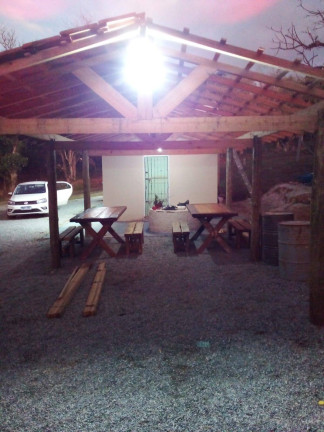 Imagem Terreno à Venda, 20 m² em Atibaia Imagem Terreno à Venda, 20 m² em Atibaia
