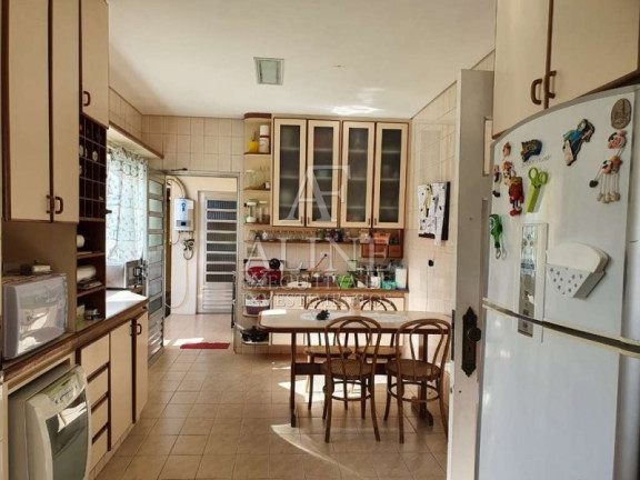 Imagem Casa com 3 Quartos à Venda, 360 m² em Horizontal Park - Cotia