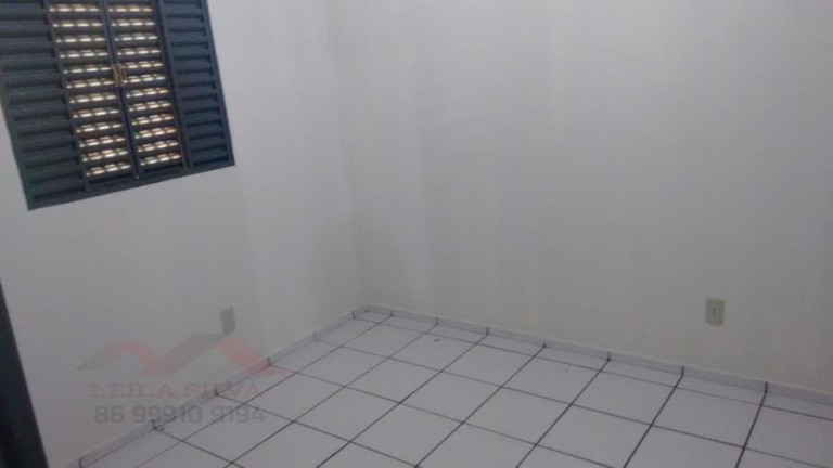 Imagem Apartamento com 2 Quartos à Venda, 48 m² em Morada Do Sol - Teresina Imagem Apartamento com 2 Quartos à Venda, 48 m² em Morada Do Sol - Teresina