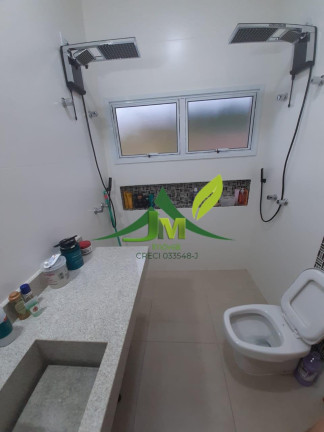 Imagem Casa de Condomínio com 3 Quartos à Venda, 360 m² em Parque Rio Abaixo - Atibaia Imagem Casa de Condomínio com 3 Quartos à Venda, 360 m² em Parque Rio Abaixo - Atibaia