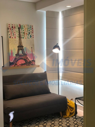 Imagem Apartamento com 1 Quarto à Venda, 46 m² em Independência - Porto Alegre Imagem Apartamento com 1 Quarto à Venda, 46 m² em Independência - Porto Alegre