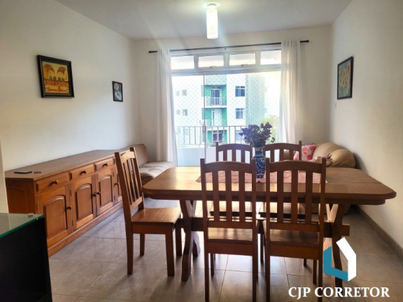 Imagem Apartamento com 3 Quartos à Venda, 90 m² em Rio Vermelho - Salvador Imagem Apartamento com 3 Quartos à Venda, 90 m² em Rio Vermelho - Salvador