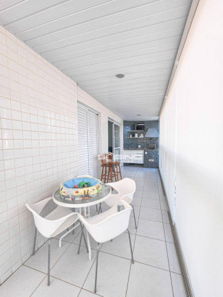 Imagem Apartamento com 3 Quartos à Venda, 100 m² em Riviera De São Lourenço - Bertioga Imagem Apartamento com 3 Quartos à Venda, 100 m² em Riviera De São Lourenço - Bertioga
