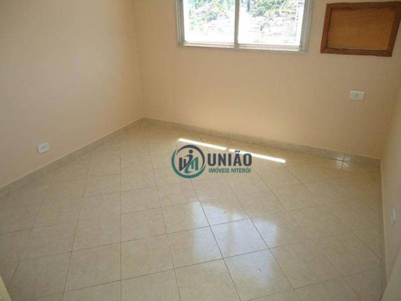 Imagem Apartamento com 2 Quartos à Venda, 70 m² em Santa Rosa - Niterói Imagem Apartamento com 2 Quartos à Venda, 70 m² em Santa Rosa - Niterói
