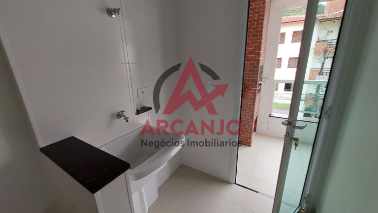 Imagem Apartamento com 2 Quartos à Venda, 67 m² em Toninhas - Ubatuba Imagem Apartamento com 2 Quartos à Venda, 67 m² em Toninhas - Ubatuba