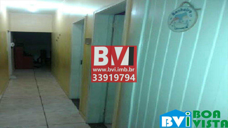 Imagem Apartamento com 2 Quartos à Venda, 80 m² em Penha Circular - Rio De Janeiro