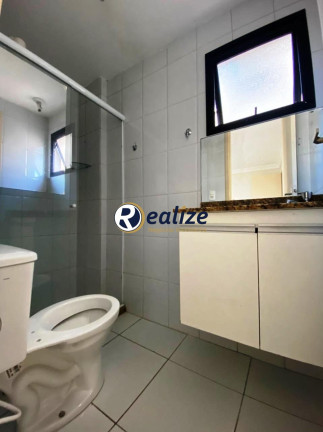 Imagem Imóvel com 3 Quartos à Venda, 158 m² em Praia Do Morro - Guarapari Imagem Imóvel com 3 Quartos à Venda, 158 m² em Praia Do Morro - Guarapari