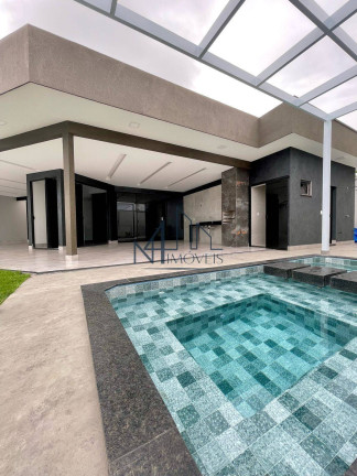 Imagem Casa com 3 Quartos à Venda, 420 m² em Jardim Presidente - Goiânia