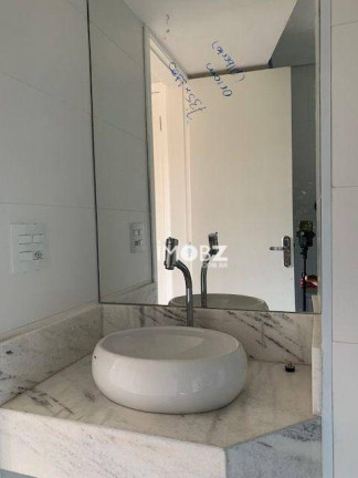 Imagem Imóvel com 2 Quartos à Venda, 63 m² em Perdizes - São Paulo Imagem Imóvel com 2 Quartos à Venda, 63 m² em Perdizes - São Paulo