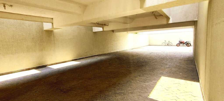 Imagem Apartamento com 16 Quartos à Venda, 714 m² em Vila Alpina - São Paulo Imagem Apartamento com 16 Quartos à Venda, 714 m² em Vila Alpina - São Paulo