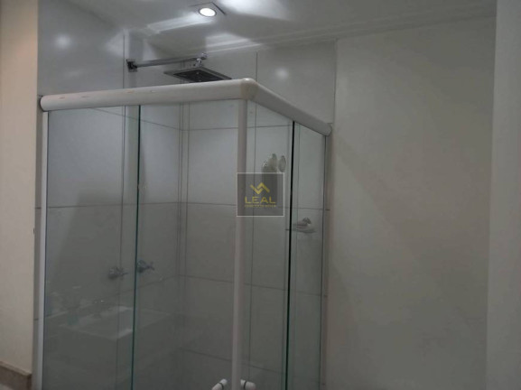 Imagem Apartamento com 2 Quartos à Venda, 64 m² em Ipiranga - São Paulo