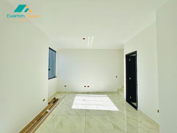 Imagem Sobrado com 2 Quartos à Venda, 90 m² em Jardim Das Cerejeiras - Atibaia Imagem Sobrado com 2 Quartos à Venda, 90 m² em Jardim Das Cerejeiras - Atibaia