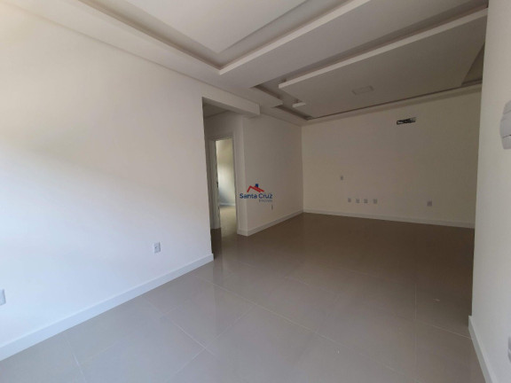 Imagem Apartamento com 2 Quartos à Venda, 88 m² em Ingleses Do Rio Vermelho - Florianópolis Imagem Apartamento com 2 Quartos à Venda, 88 m² em Ingleses Do Rio Vermelho - Florianópolis
