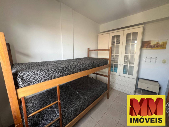 Imagem Cobertura com 3 Quartos à Venda, 180 m² em Braga - Cabo Frio Imagem Cobertura com 3 Quartos à Venda, 180 m² em Braga - Cabo Frio