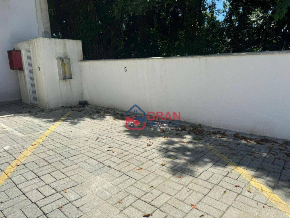 Imagem Apartamento com 2 Quartos à Venda, 60 m² em Paese - Itapoá Imagem Apartamento com 2 Quartos à Venda, 60 m² em Paese - Itapoá
