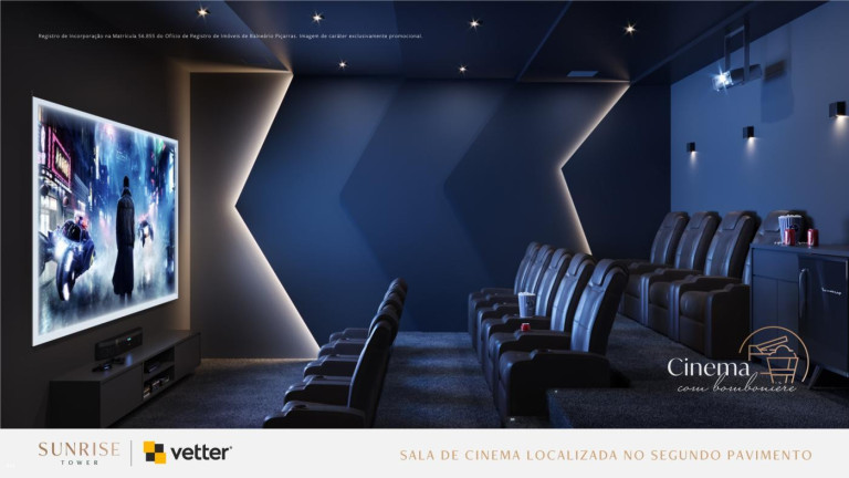 Imagem Apartamento com 3 Quartos à Venda, 129 m² em Itacolomi - Balneário Piçarras Imagem Apartamento com 3 Quartos à Venda, 129 m² em Itacolomi - Balneário Piçarras