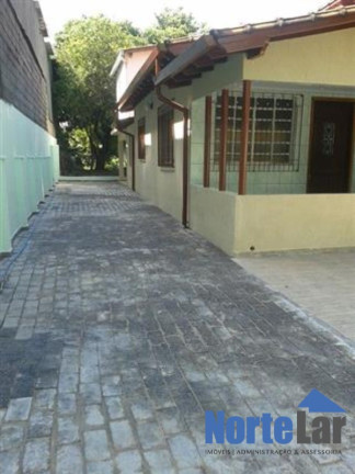 Imagem Terreno à Venda, 530 m² em Jardim Peri Novo - São Paulo Imagem Terreno à Venda, 530 m² em Jardim Peri Novo - São Paulo
