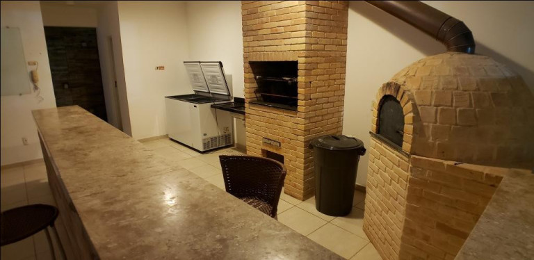 Imagem Casa com 3 Quartos à Venda, 135 m² em Centro - Eusébio Imagem Casa com 3 Quartos à Venda, 135 m² em Centro - Eusébio