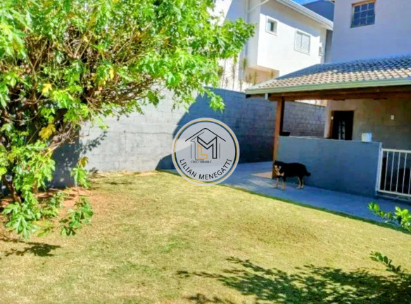 Imagem Imóvel com 3 Quartos à Venda, 360 m² em Ibi Aram - Itupeva Imagem Imóvel com 3 Quartos à Venda, 360 m² em Ibi Aram - Itupeva