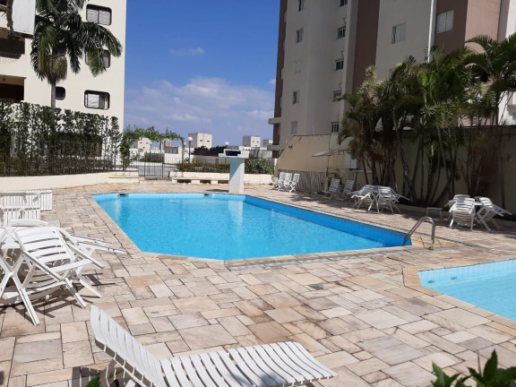 Imagem Imóvel com 4 Quartos à Venda, 157 m² em Vila Nova Cachoeirinha - São Paulo Imagem Imóvel com 4 Quartos à Venda, 157 m² em Vila Nova Cachoeirinha - São Paulo