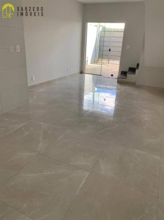 Imagem Apartamento com 3 Quartos à Venda, 100 m² em Santa Rosa - Sarzedo Imagem Apartamento com 3 Quartos à Venda, 100 m² em Santa Rosa - Sarzedo
