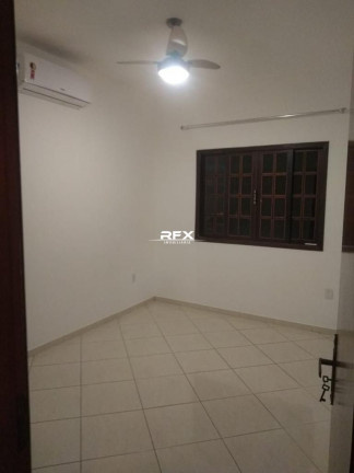 Imagem Casa com 2 Quartos à Venda, 178 m² em Itapeba - Maricá