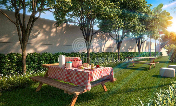 Imagem Apartamento com 2 Quartos à Venda, 55 m² em Sacomã - São Paulo Imagem Apartamento com 2 Quartos à Venda, 55 m² em Sacomã - São Paulo
