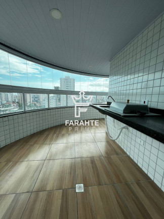 Imagem Apartamento com 2 Quartos à Venda, 91 m² em Caiçara - Praia Grande Imagem Apartamento com 2 Quartos à Venda, 91 m² em Caiçara - Praia Grande
