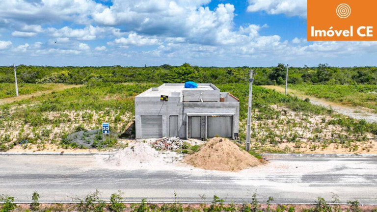 Imagem Terreno à Venda, 250 m² em Jijoca Jericoacoara - Jijoca De Jericoacoara Imagem Terreno à Venda, 250 m² em Jijoca Jericoacoara - Jijoca De Jericoacoara