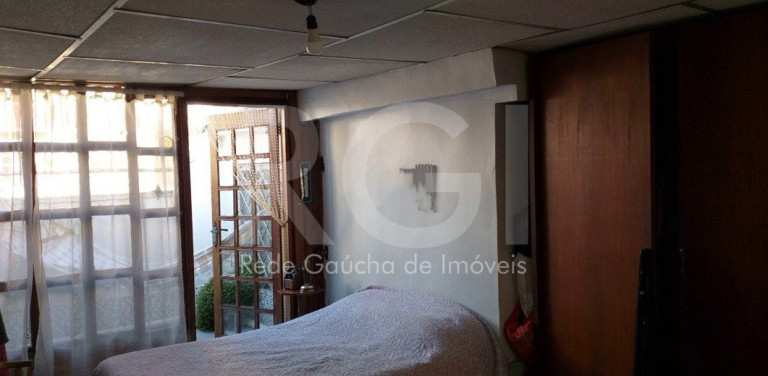 Imagem Cobertura com 3 Quartos à Venda, 80 m² em Cidade Baixa - Porto Alegre Imagem Cobertura com 3 Quartos à Venda, 80 m² em Cidade Baixa - Porto Alegre