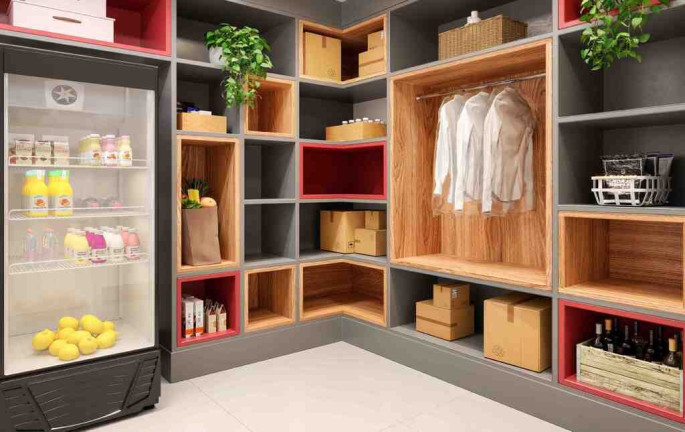 Imagem Imóvel com 3 Quartos à Venda, 95 m² em Chácara Da Barra - Campinas Imagem Imóvel com 3 Quartos à Venda, 95 m² em Chácara Da Barra - Campinas